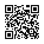 0805YC224M4Z2A QRCode