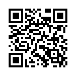 0805YC224MAT2A QRCode