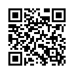 0805YC332MAT2A QRCode