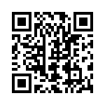 0805YC333JAT2A QRCode