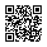 0805YC334J4T2A QRCode