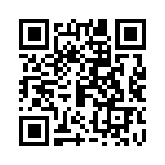 0805YC334MAT2A QRCode