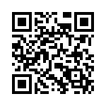 0805YC392JAT2A QRCode