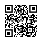 0805YC394JAT2A QRCode