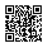 0805YC473KAT2A QRCode