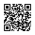 0805YC474K4T2A QRCode