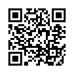 0805YC474M4T2A QRCode