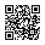 0805YC474MAT4A QRCode