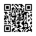 0805YC563KAZ2A QRCode