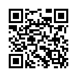 0805YC684K4Z2A QRCode