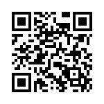 0805YC821MAT2A QRCode