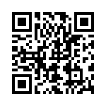 0805YD105MA12A QRCode