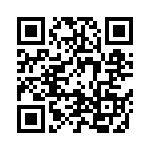 0805YD474MAT2A QRCode