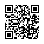 0805YD684MAT2A QRCode