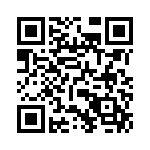 0805YD824MAT2A QRCode