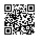 0805YE334MAT2A QRCode