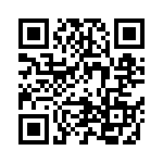 0805YG104ZAT2A QRCode