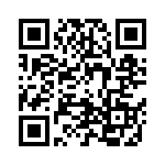 0805YG334ZAT2A QRCode