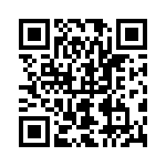 0805YG475ZAT2A QRCode