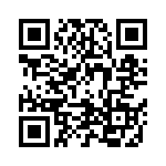 0805YG824ZAT2A QRCode