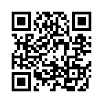 0805ZC102JAT2A QRCode