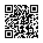 0805ZC104KAT9A QRCode