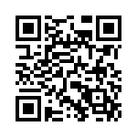 0805ZC104M4T2A QRCode