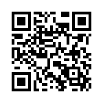 0805ZC105JAT9A QRCode