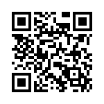 0805ZC334MAT2A QRCode