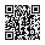 0805ZC394MAT2A QRCode