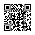 0805ZC471MAT2A QRCode