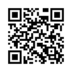 0805ZC473JAT4A QRCode