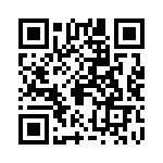 0805ZC473JAZ2A QRCode