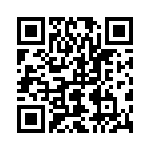 0805ZC684K4T2A QRCode