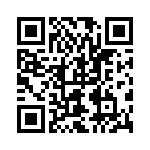 0805ZD225KAT2A QRCode