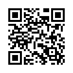 0805ZD226MAT2A QRCode