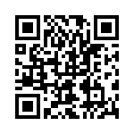 0805ZD474KAT2A QRCode