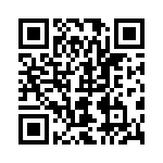 0805ZG105ZAT4A QRCode