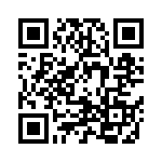 0805ZG225ZAT2A QRCode