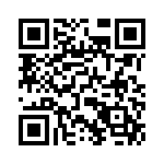 0805ZG475MAT2A QRCode