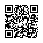 0807575 QRCode