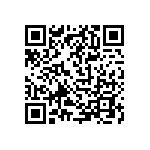 0808-000-X5S0-102-KLF QRCode