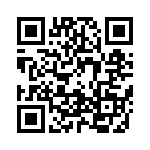 0808626-0091 QRCode