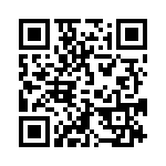 0808671-0081 QRCode