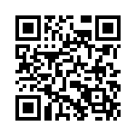 0808671-0091 QRCode