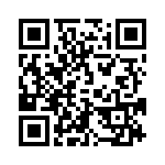 0808671-0201 QRCode