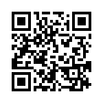 0808671-0211 QRCode