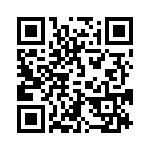 0808671-0271 QRCode