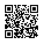 0808671-0391 QRCode