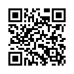 0808671-0481 QRCode